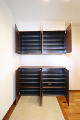 【その他】 | VILLE SOLEIL