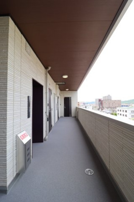 【その他】 | VILLE SOLEIL