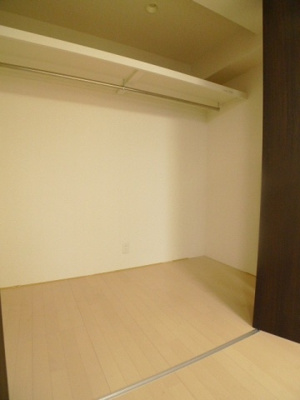 【収納】 | ハアラン高柳