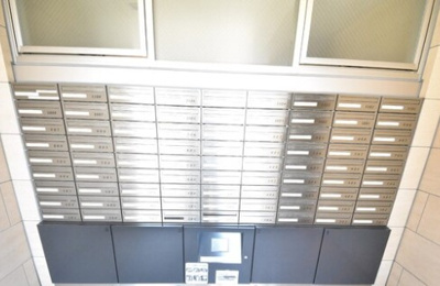 【その他共用部分】 | ハアラン高柳