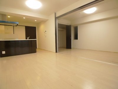 【居間・リビング】 | ハアラン高柳