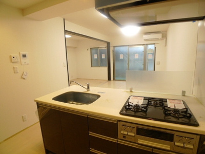 【設備】 | ハアラン高柳