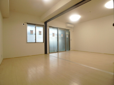 【寝室】 | ハアラン高柳