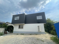 cocoru庭瀬の画像