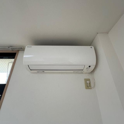 【設備】 | シャトレハイツ今村