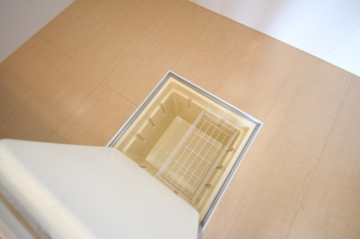 【その他】 | グランシャリオ