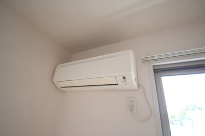 【設備】 | グランシャリオ