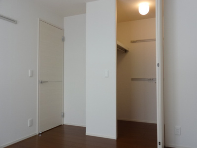 【収納】 | Ｄｅａｒ　Ｃｏｕｒｔ　Ｔ・Ｋ