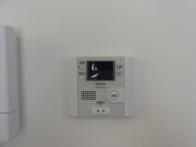 【セキュリティ】 | Ｄｅａｒ　Ｃｏｕｒｔ　Ｔ・Ｋ