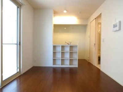 【居間・リビング】 | Ｄｅａｒ　Ｃｏｕｒｔ　Ｔ・Ｋ