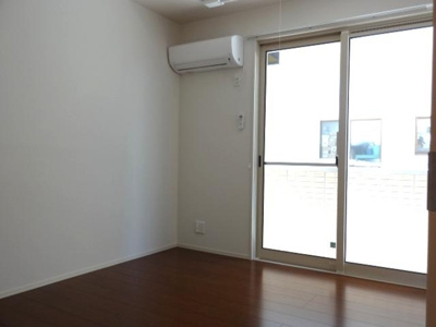 【寝室】 | Ｄｅａｒ　Ｃｏｕｒｔ　Ｔ・Ｋ