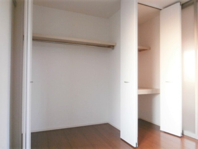 【収納】 | ラ・シャンブル