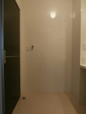 【その他】 | ラ・シャンブル