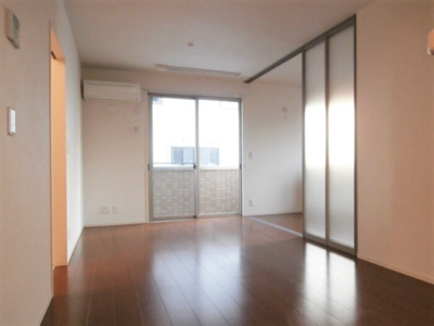 【居間・リビング】 | ラ・シャンブル