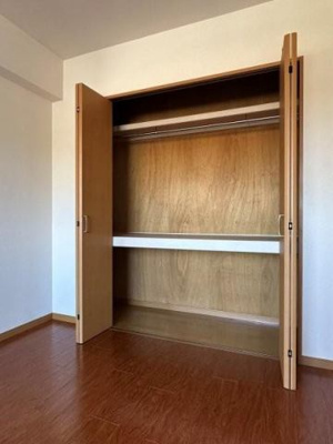 【収納】 | ＥＳＰＡＣＥ東古松