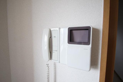 【セキュリティ】 | ＥＳＰＡＣＥ東古松