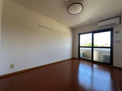 【居間・リビング】 | ＥＳＰＡＣＥ東古松