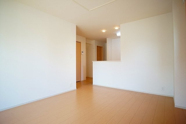 プリズム・ローズ　Ａのその他