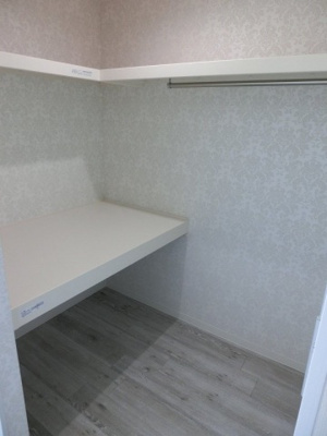 【収納】 | COTHAX西古松