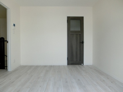 【寝室】 | COTHAX西古松