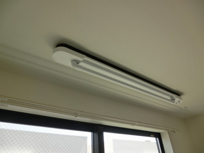 【その他】 | COTHAX西古松