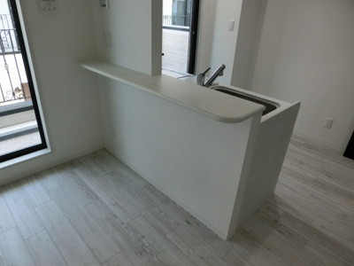 【その他】 | COTHAX西古松