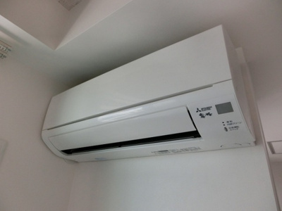 【設備】 | COTHAX西古松