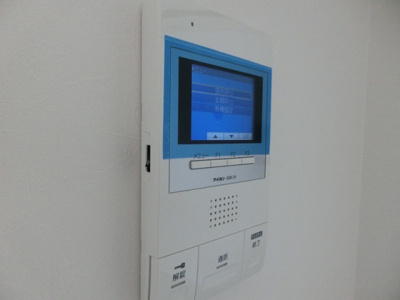 【セキュリティ】 | COTHAX西古松