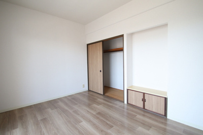 【収納】 | Aコートヴィレッジ