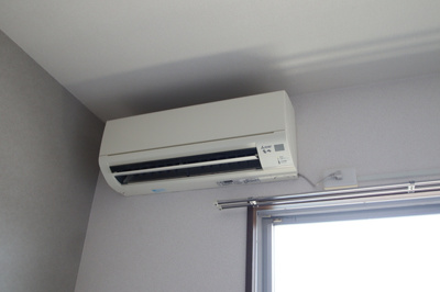 【設備】 | Aコートヴィレッジ