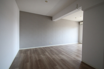 【その他】 | Aコートヴィレッジ