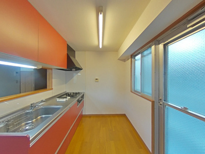 【その他】 | フラワーハイツⅥ