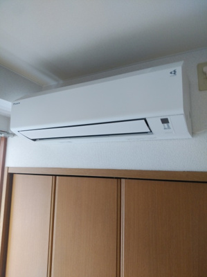 【その他】 | フラワーハイツⅥ