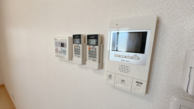 【セキュリティ】 | サウスイン西市