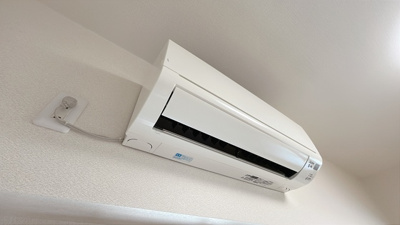 【設備】 | サウスイン西市