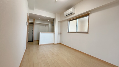 【居間・リビング】 | サウスイン西市