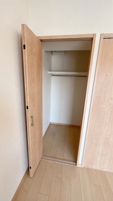 【収納】 | サウスイン西市