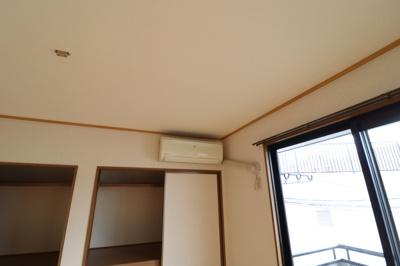 【設備】 | セジュール富田Ⅰ