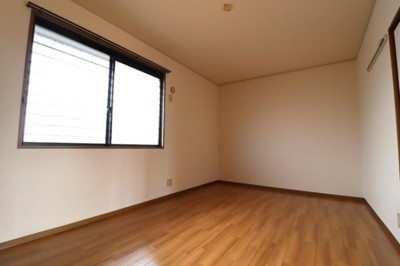 【居間・リビング】 | セジュール富田Ⅰ