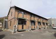 モナリエⅡ の画像