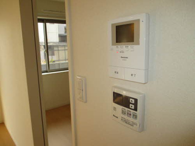 【セキュリティ】 | Ｌｉｎｏ