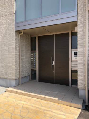 【その他】 | Ｌｉｎｏ