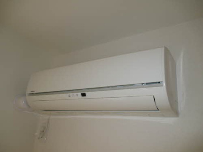 【設備】 | Ｌｉｎｏ