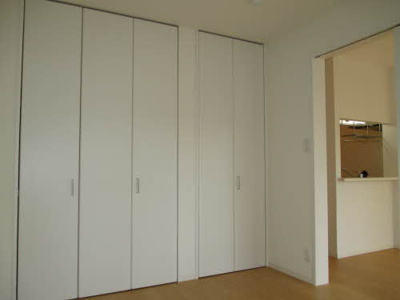 【内装】 | Ｌｉｎｏ