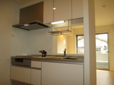 【キッチン】 | Ｌｉｎｏ