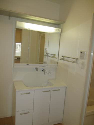 【洗面所】 | Ｌｉｎｏ