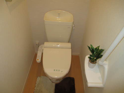 【トイレ】 | Ｌｉｎｏ