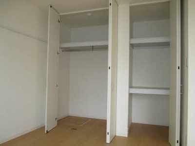 【収納】 | Ｌｉｎｏ