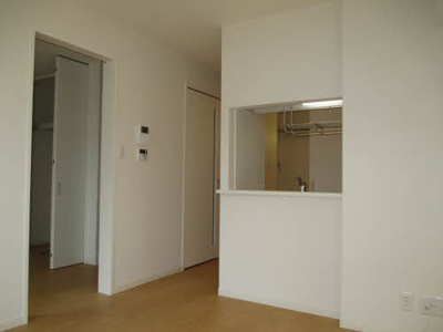 【居間・リビング】 | Ｌｉｎｏ