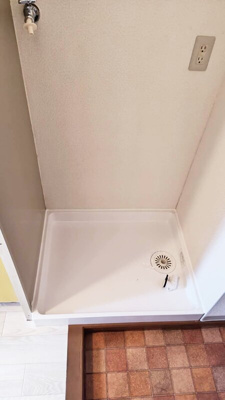 【設備】 | 第一パークサイドビル 